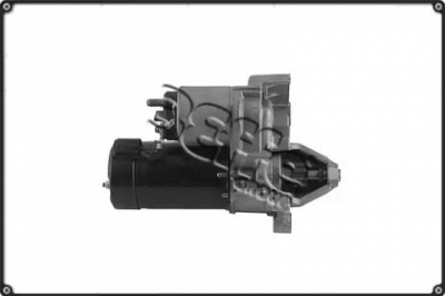 3EFFE GROUP prsl226 -